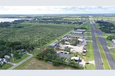 6750 US Highway 27 S, Sebring, FL 33870 - Photo 2