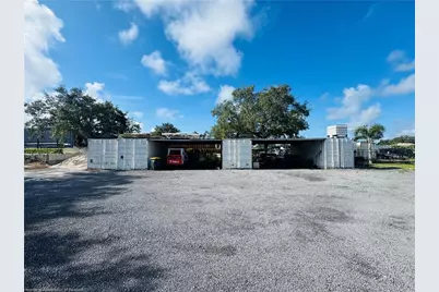 6750 US Highway 27 S, Sebring, FL 33870 - Photo 8