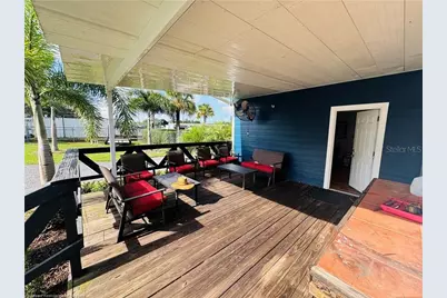 6750 US Highway 27 S, Sebring, FL 33870 - Photo 14