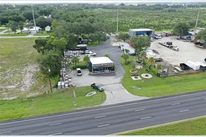 6750 US Highway 27 S, Sebring, FL 33870 - Photo 4
