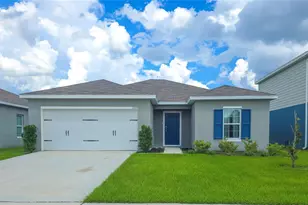 1113 Eagle Claw Ln, Winter Haven, FL 33880 - Photo 1