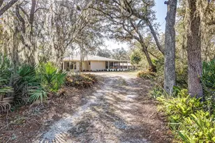 900 Hwy 630 E, Frostproof, FL 33843 - Photo 54