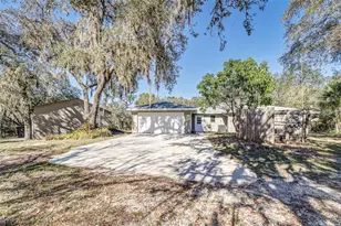 900 Hwy 630 E, Frostproof, FL 33843 - Photo 46