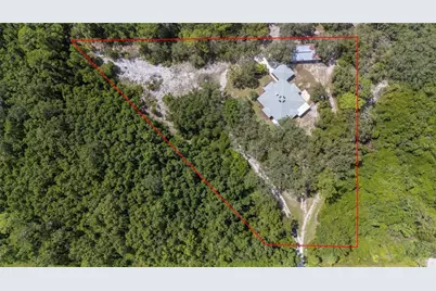 900 Hwy 630 E, Frostproof, FL 33843 - Photo 50