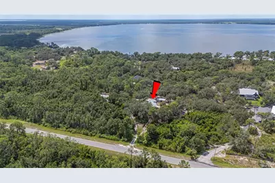 900 Hwy 630 E, Frostproof, FL 33843 - Photo 48