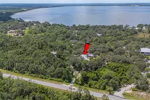 900 Hwy 630 E, Frostproof, FL 33843 - Photo 48