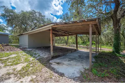 900 Hwy 630 E, Frostproof, FL 33843 - Photo 70