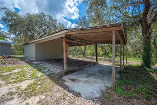 900 Hwy 630 E, Frostproof, FL 33843 - Photo 70
