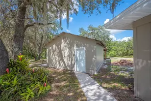 900 Hwy 630 E, Frostproof, FL 33843 - Photo 68