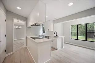 900 Hwy 630 E, Frostproof, FL 33843 - Photo 16