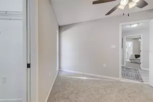 900 Hwy 630 E, Frostproof, FL 33843 - Photo 34