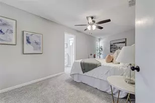 900 Hwy 630 E, Frostproof, FL 33843 - Photo 18