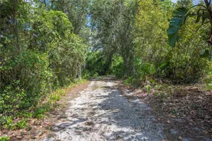 900 Hwy 630 E, Frostproof, FL 33843 - Photo 72