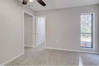 900 Hwy 630 E, Frostproof, FL 33843 - Photo 36