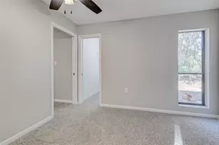 900 Hwy 630 E, Frostproof, FL 33843 - Photo 36