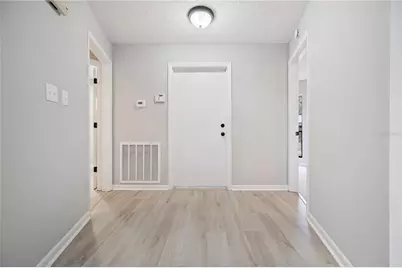 900 Hwy 630 E, Frostproof, FL 33843 - Photo 40