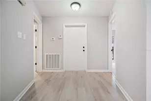 900 Hwy 630 E, Frostproof, FL 33843 - Photo 40