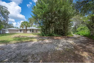 900 Hwy 630 E, Frostproof, FL 33843 - Photo 78