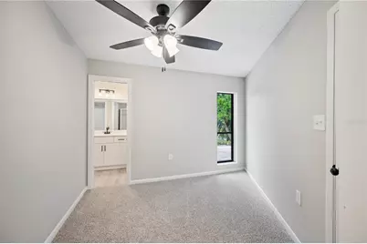 900 Hwy 630 E, Frostproof, FL 33843 - Photo 22