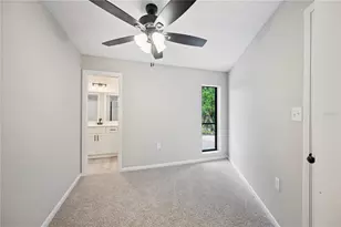 900 Hwy 630 E, Frostproof, FL 33843 - Photo 22