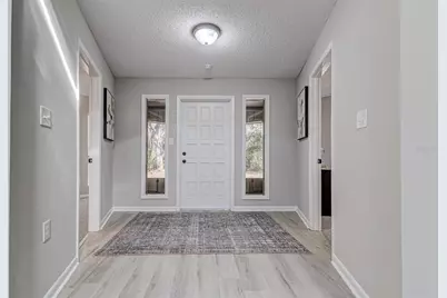 900 Hwy 630 E, Frostproof, FL 33843 - Photo 4