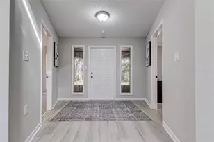 900 Hwy 630 E, Frostproof, FL 33843 - Photo 4