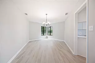 900 Hwy 630 E, Frostproof, FL 33843 - Photo 30