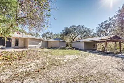 900 Hwy 630 E, Frostproof, FL 33843 - Photo 44