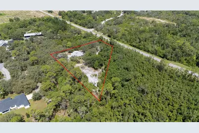 900 Hwy 630 E, Frostproof, FL 33843 - Photo 54