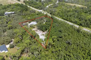 900 Hwy 630 E, Frostproof, FL 33843 - Photo 54