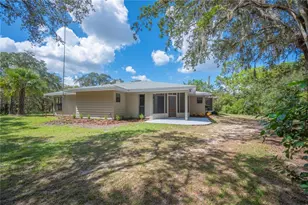 900 Hwy 630 E, Frostproof, FL 33843 - Photo 2
