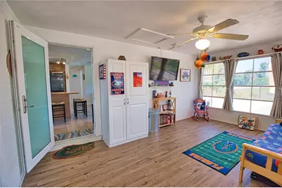 861 E 7th Street, Englewood, FL 34223 - Photo 2