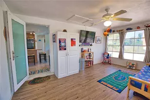 861 E 7th St, Englewood, FL 34223 - Photo 2