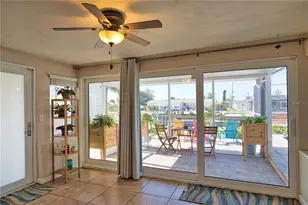 861 E 7th St, Englewood, FL 34223 - Photo 8