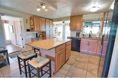 861 E 7th Street, Englewood, FL 34223 - Photo 4