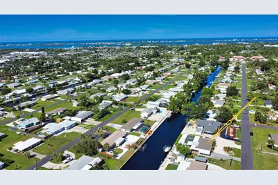 861 E 7th Street, Englewood, FL 34223 - Photo 26