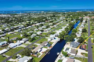 861 E 7th St, Englewood, FL 34223 - Photo 26