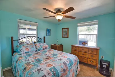 861 E 7th Street, Englewood, FL 34223 - Photo 10