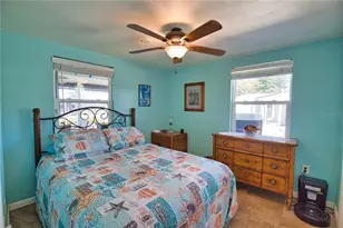 861 E 7th St, Englewood, FL 34223 - Photo 10