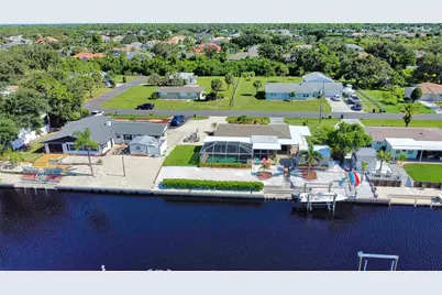 861 E 7th Street, Englewood, FL 34223 - Photo 24