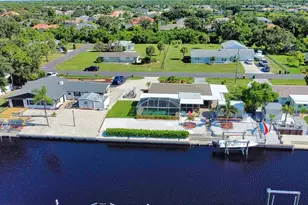 861 E 7th St, Englewood, FL 34223 - Photo 24