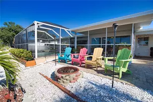 861 E 7th St, Englewood, FL 34223 - Photo 16