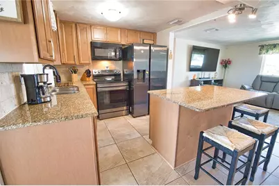 861 E 7th Street, Englewood, FL 34223 - Photo 6