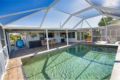 861 E 7th Street, Englewood, FL 34223 - Photo 14