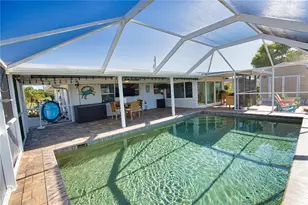 861 E 7th St, Englewood, FL 34223 - Photo 14