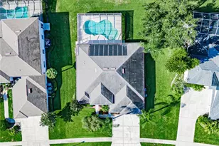 18910 St Laurent Dr, Lutz, FL 33558 - Photo 54