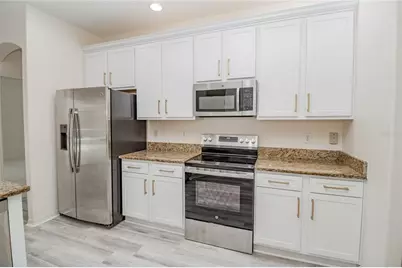 18910 Saint Laurent Drive, Lutz, FL 33558 - Photo 10