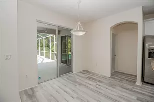 18910 St Laurent Dr, Lutz, FL 33558 - Photo 12