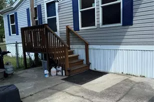 3051 Honeoye Trail, Lakeland, FL 33810 - Photo 2