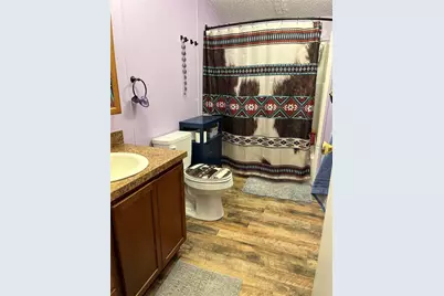 3051 Honeoye Trail, Lakeland, FL 33810 - Photo 12